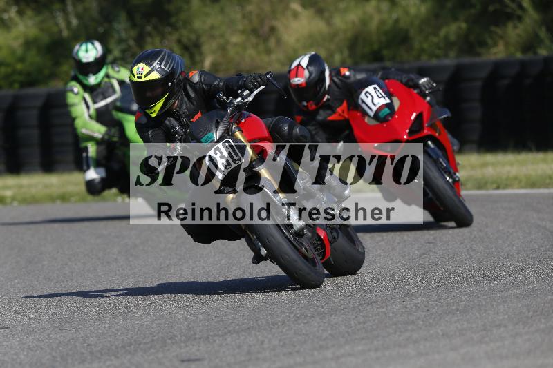 Archiv-2025/17 17.05.2025 PROMAX ADR/Gruppe gruen/130